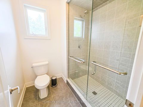 Photo 29 at 525 Elgin Mills Road W, Westbrook, Richmond Hill