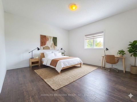 Photo 30 at 525 Elgin Mills Road W, Westbrook, Richmond Hill