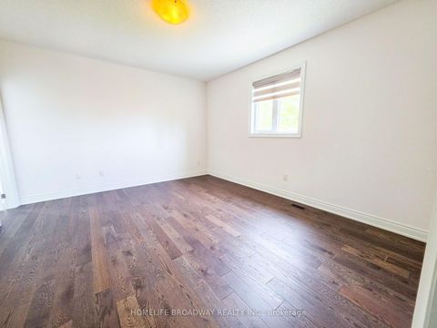 Photo 31 at 525 Elgin Mills Road W, Westbrook, Richmond Hill