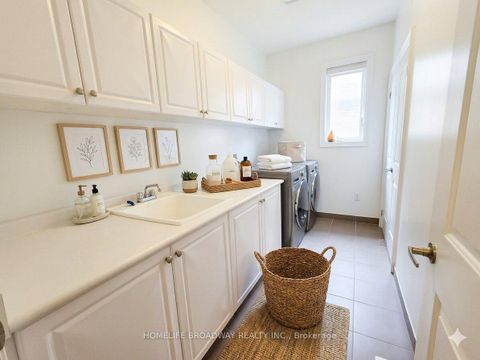 Photo 35 at 525 Elgin Mills Road W, Westbrook, Richmond Hill