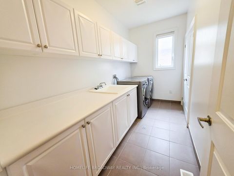 Photo 36 at 525 Elgin Mills Road W, Westbrook, Richmond Hill