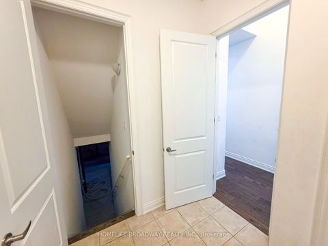 Photo 37 at 525 Elgin Mills Road W, Westbrook, Richmond Hill