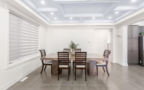Photo 10 at 242 Factor Street, Kleinburg, Vaughan