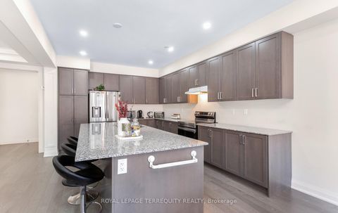 Photo 13 at 242 Factor Street, Kleinburg, Vaughan