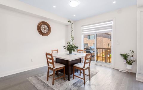 Photo 17 at 242 Factor Street, Kleinburg, Vaughan