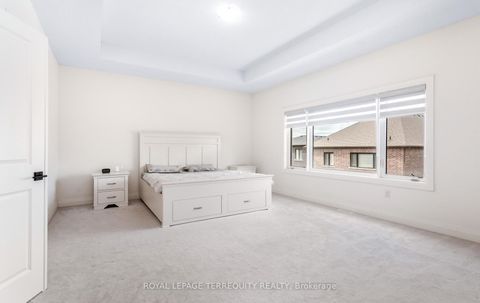 Photo 20 at 242 Factor Street, Kleinburg, Vaughan