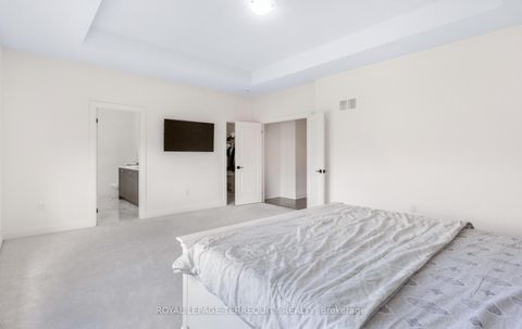 Photo 21 at 242 Factor Street, Kleinburg, Vaughan