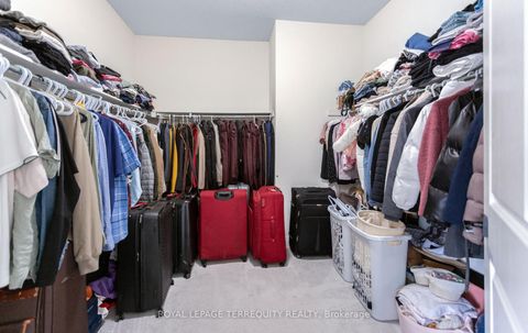 Photo 22 at 242 Factor Street, Kleinburg, Vaughan