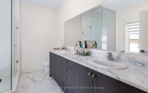 Photo 23 at 242 Factor Street, Kleinburg, Vaughan