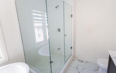 Photo 24 at 242 Factor Street, Kleinburg, Vaughan