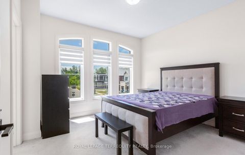 Photo 27 at 242 Factor Street, Kleinburg, Vaughan