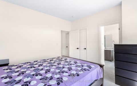 Photo 28 at 242 Factor Street, Kleinburg, Vaughan