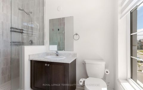 Photo 29 at 242 Factor Street, Kleinburg, Vaughan