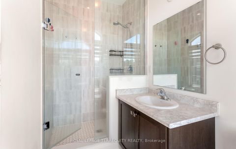 Photo 30 at 242 Factor Street, Kleinburg, Vaughan