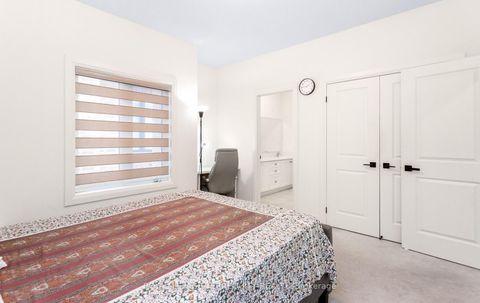Photo 32 at 242 Factor Street, Kleinburg, Vaughan
