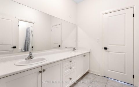 Photo 33 at 242 Factor Street, Kleinburg, Vaughan