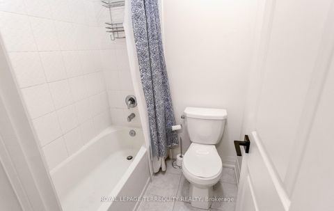 Photo 34 at 242 Factor Street, Kleinburg, Vaughan