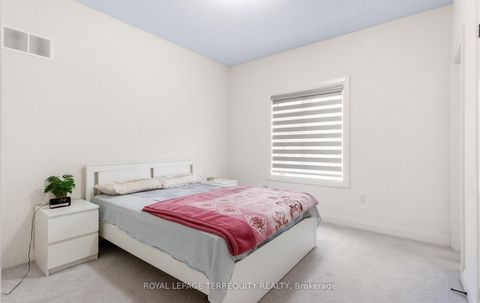 Photo 35 at 242 Factor Street, Kleinburg, Vaughan