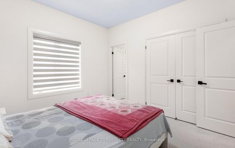 Photo 36 at 242 Factor Street, Kleinburg, Vaughan