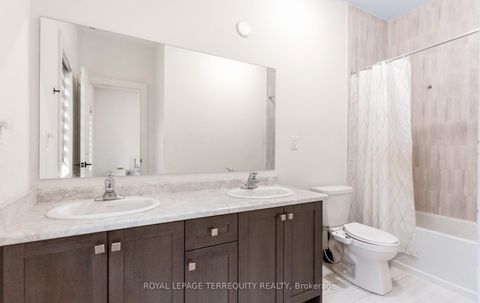 Photo 37 at 242 Factor Street, Kleinburg, Vaughan
