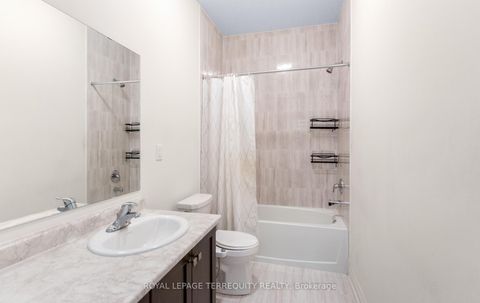 Photo 38 at 242 Factor Street, Kleinburg, Vaughan
