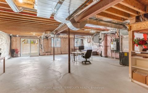 Photo 39 at 242 Factor Street, Kleinburg, Vaughan