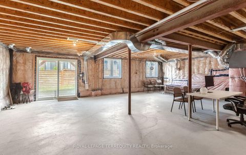 Photo 40 at 242 Factor Street, Kleinburg, Vaughan
