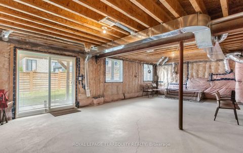 Photo 41 at 242 Factor Street, Kleinburg, Vaughan