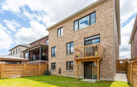 Photo 44 at 242 Factor Street, Kleinburg, Vaughan