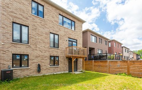 Photo 45 at 242 Factor Street, Kleinburg, Vaughan