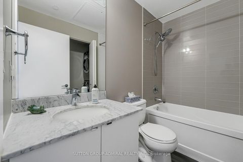 Photo 4 at 1315 - 51 East Liberty Street, Niagara, Toronto