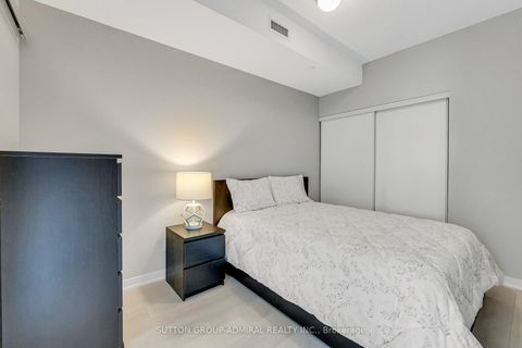 Photo 14 at 1315 - 51 East Liberty Street, Niagara, Toronto