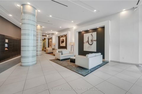 Photo 20 at 1315 - 51 East Liberty Street, Niagara, Toronto