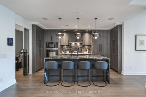 Photo 12 at 208 - 280 Howland Avenue, Annex, Toronto