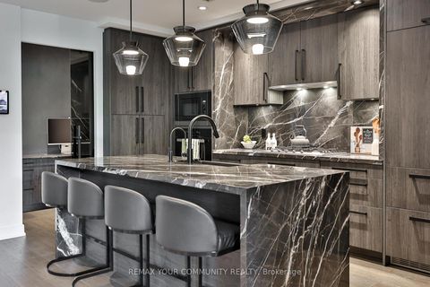 Photo 14 at 208 - 280 Howland Avenue, Annex, Toronto