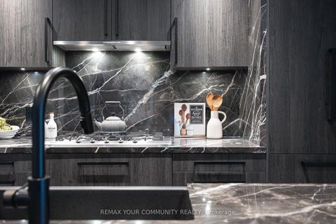 Photo 15 at 208 - 280 Howland Avenue, Annex, Toronto