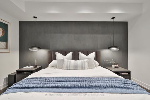 Photo 19 at 208 - 280 Howland Avenue, Annex, Toronto