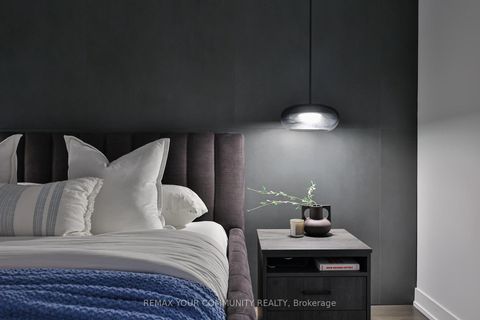 Photo 20 at 208 - 280 Howland Avenue, Annex, Toronto