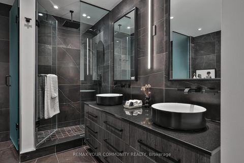 Photo 22 at 208 - 280 Howland Avenue, Annex, Toronto