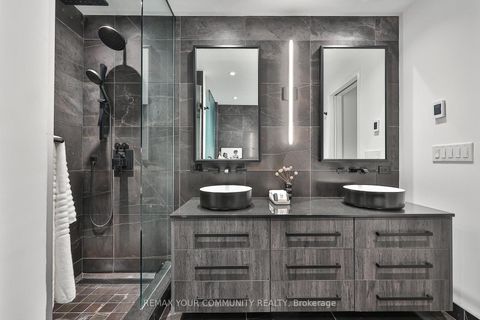 Photo 23 at 208 - 280 Howland Avenue, Annex, Toronto
