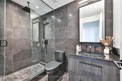 Photo 28 at 208 - 280 Howland Avenue, Annex, Toronto