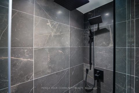 Photo 29 at 208 - 280 Howland Avenue, Annex, Toronto