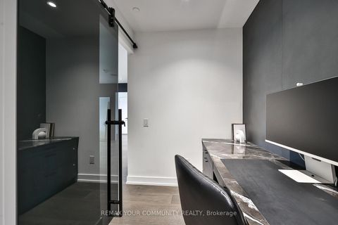 Photo 35 at 208 - 280 Howland Avenue, Annex, Toronto