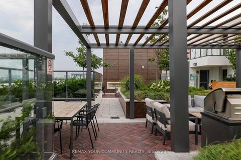 Photo 40 at 208 - 280 Howland Avenue, Annex, Toronto