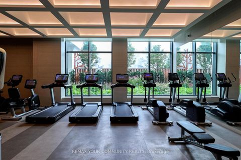 Photo 42 at 208 - 280 Howland Avenue, Annex, Toronto