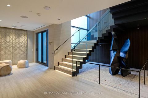 Photo 43 at 208 - 280 Howland Avenue, Annex, Toronto