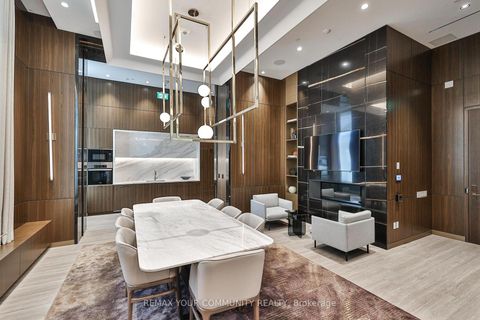 Photo 45 at 208 - 280 Howland Avenue, Annex, Toronto