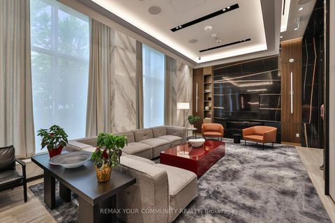 Photo 46 at 208 - 280 Howland Avenue, Annex, Toronto