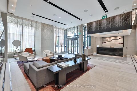 Photo 47 at 208 - 280 Howland Avenue, Annex, Toronto