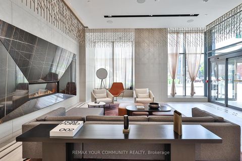 Photo 48 at 208 - 280 Howland Avenue, Annex, Toronto